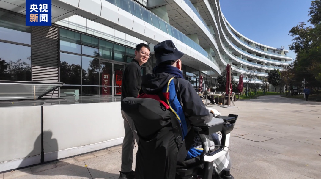 勇闯技术无人区！这些国之重器，将迎来重要时刻