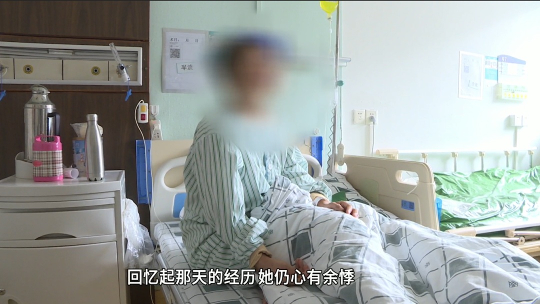 听劝!千万别再这样吃了,真的会把你的胰腺“搞垮” 听劝!千万别再这样吃了,真的会把你的胰腺“搞垮”