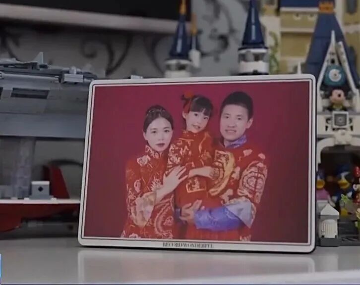 每年爬高堪比10个珠峰！他在零下40℃守护106个基站