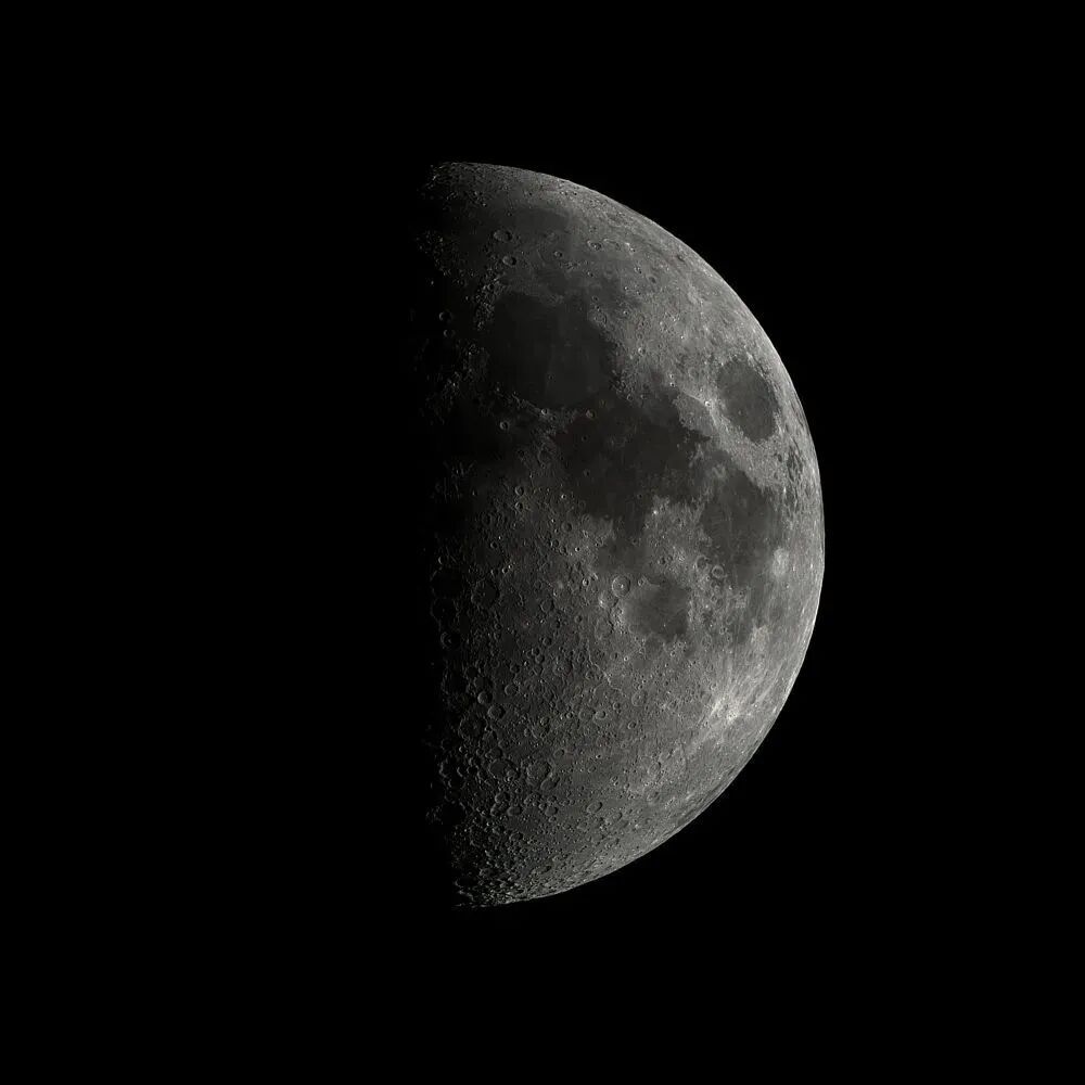 今晚8点28分,记得抬头看! 今晚8点28分,记得抬头看!