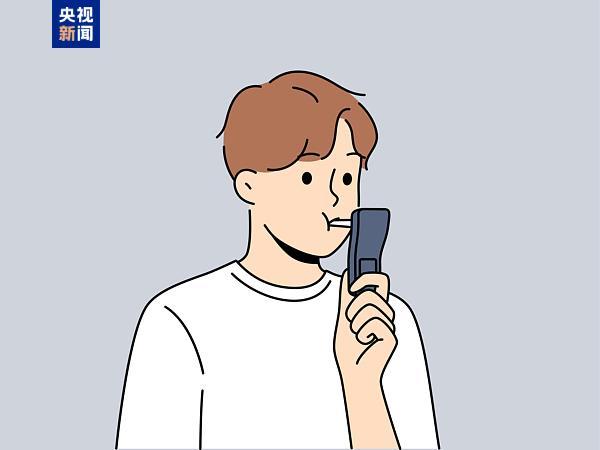 喝酒睡一觉就没事?警惕“隔夜酒”的酒驾风险 喝酒睡一觉就没事?警惕“隔夜酒”的酒驾风险