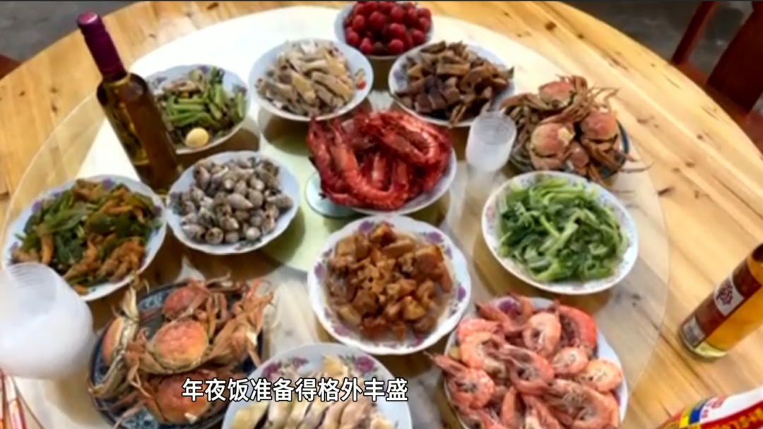 听劝!千万别再这样吃了,真的会把你的胰腺“搞垮” 听劝!千万别再这样吃了,真的会把你的胰腺“搞垮”