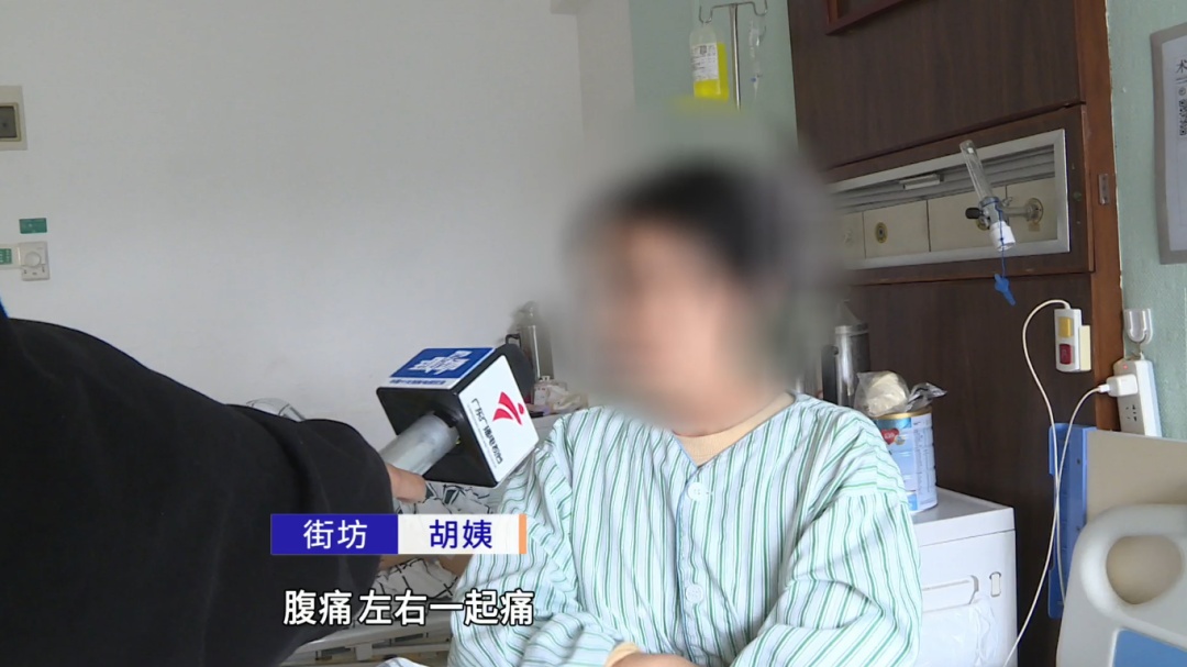 听劝!千万别再这样吃了,真的会把你的胰腺“搞垮” 听劝!千万别再这样吃了,真的会把你的胰腺“搞垮”