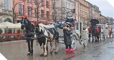 守住城市记忆 传承文化根脉 守住城市记忆 传承文化根脉