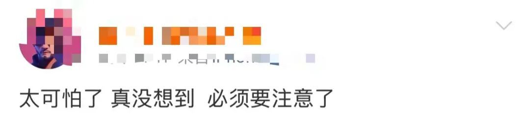 你最信任的清洁工具可能早就细菌爆表!很多人家里天天用 你最信任的清洁工具可能早就细菌爆表!很多人家里天天用