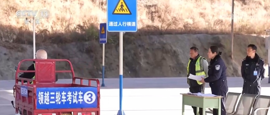 “稳得住，逐步能致富”！从“资源”到“优势” 用人才培育激活产业动能