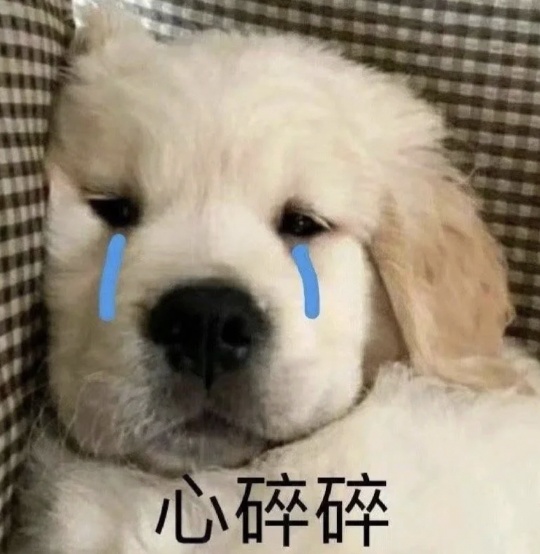 购物车里的TA,让顾客在消防站晒出“买家秀” 购物车里的TA,让顾客在消防站晒出“买家秀”