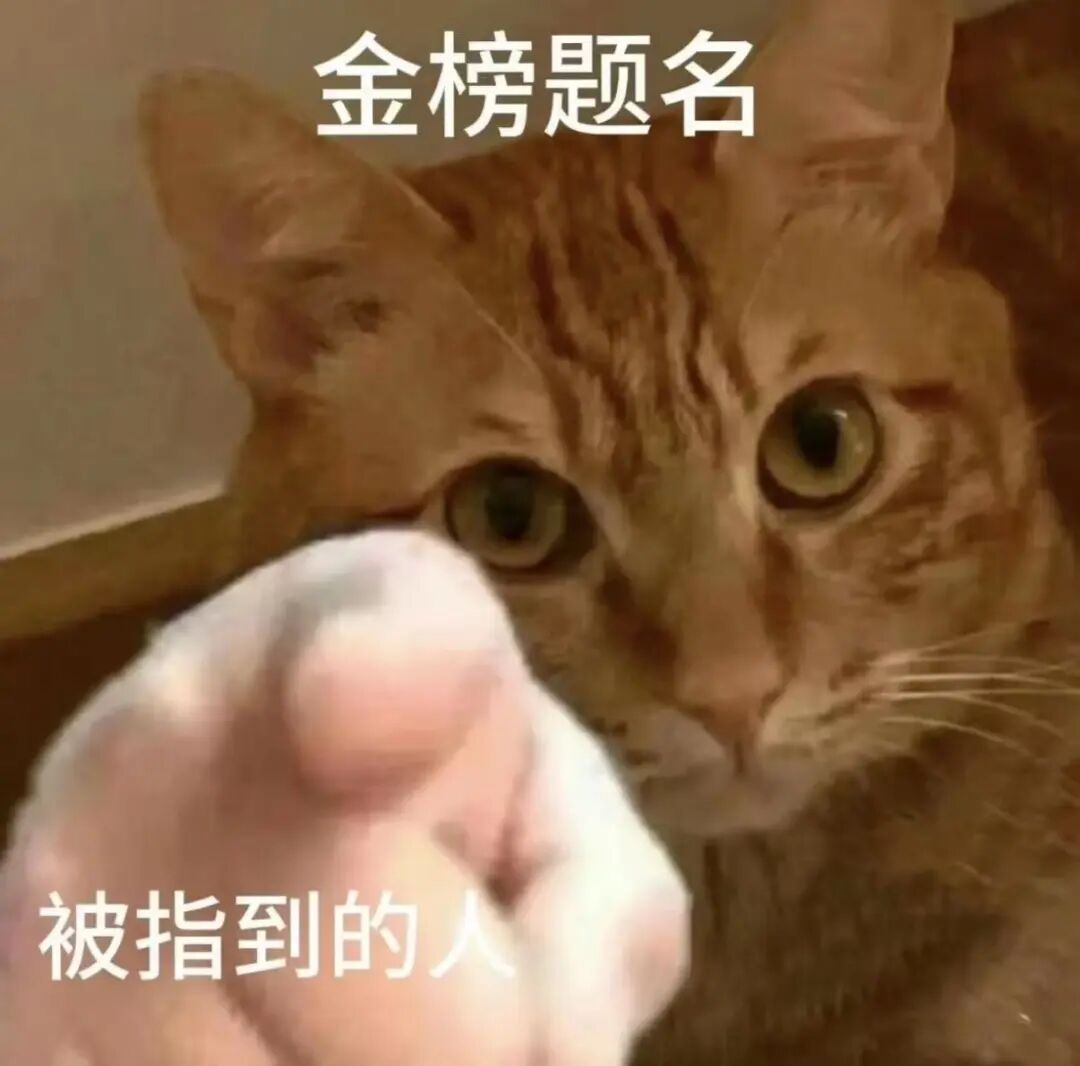 “考研出分”冲上热搜第一！官网披露，引关注……