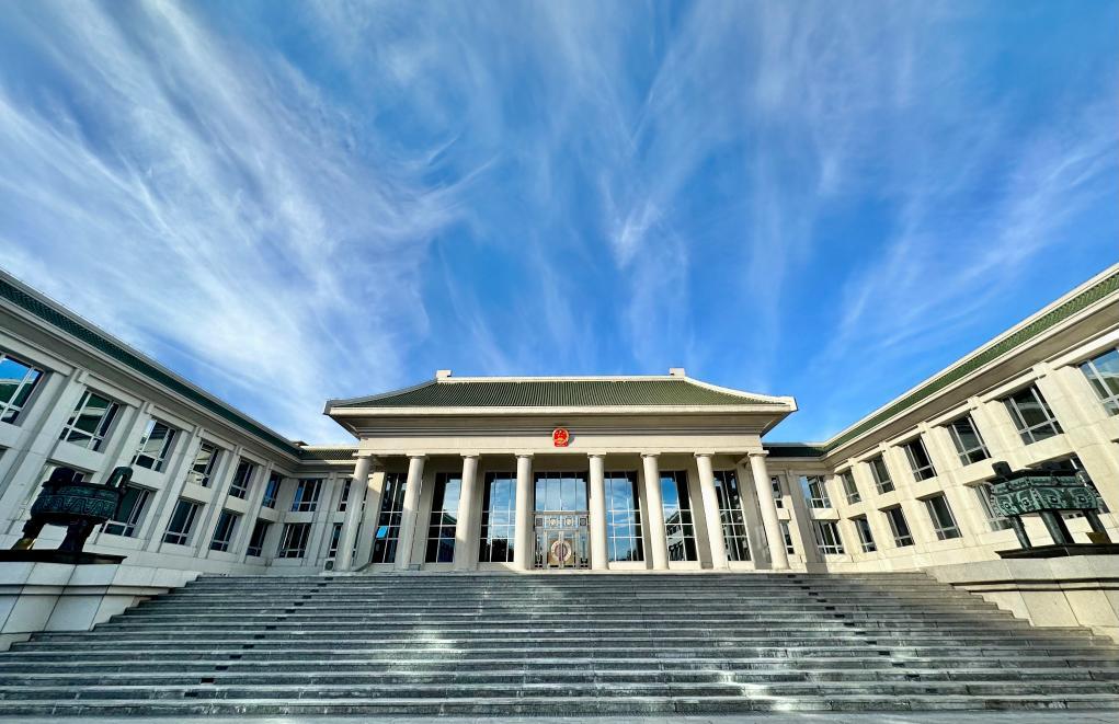 最高检：依法惩治侵犯商业秘密、侵犯著作权等犯罪