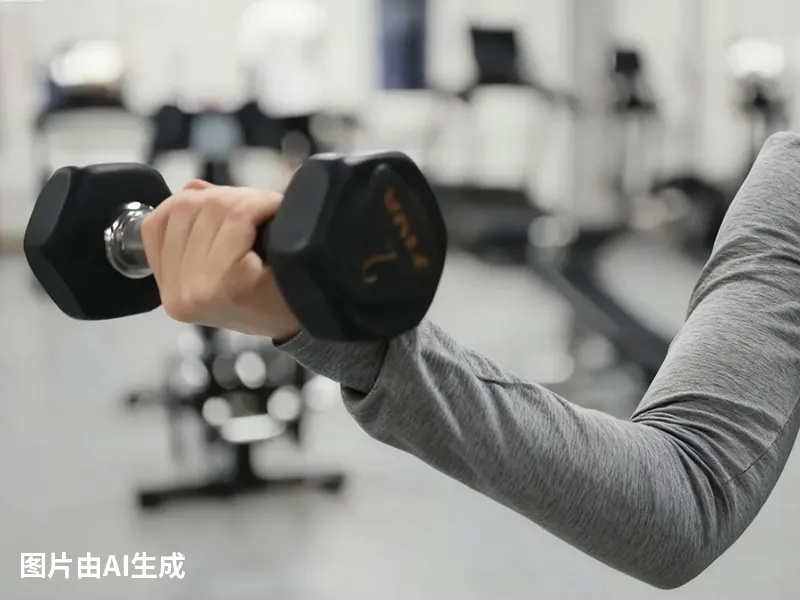 长假结束反而更累了?试试调整一下这些习惯 长假结束反而更累了?试试调整一下这些习惯