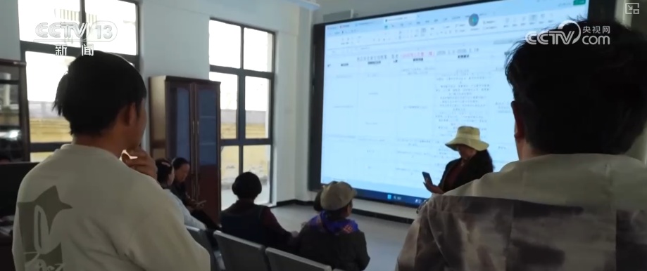 “稳得住，逐步能致富”！从“资源”到“优势” 用人才培育激活产业动能