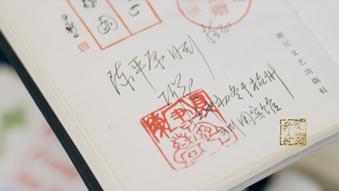 北大教授夫妇，把一生藏书，变成了所有人的“书房”