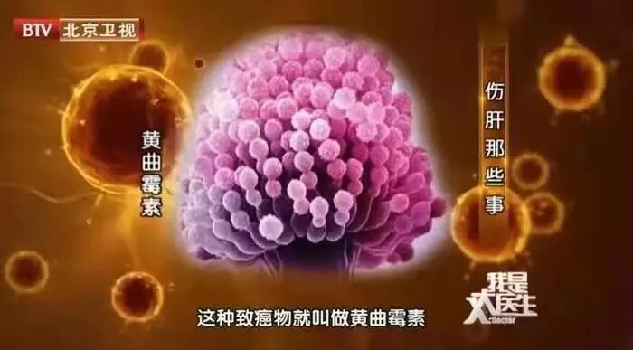 这种车厘子，毒性可达砒霜的68倍，这样保存最多可放3个月→
