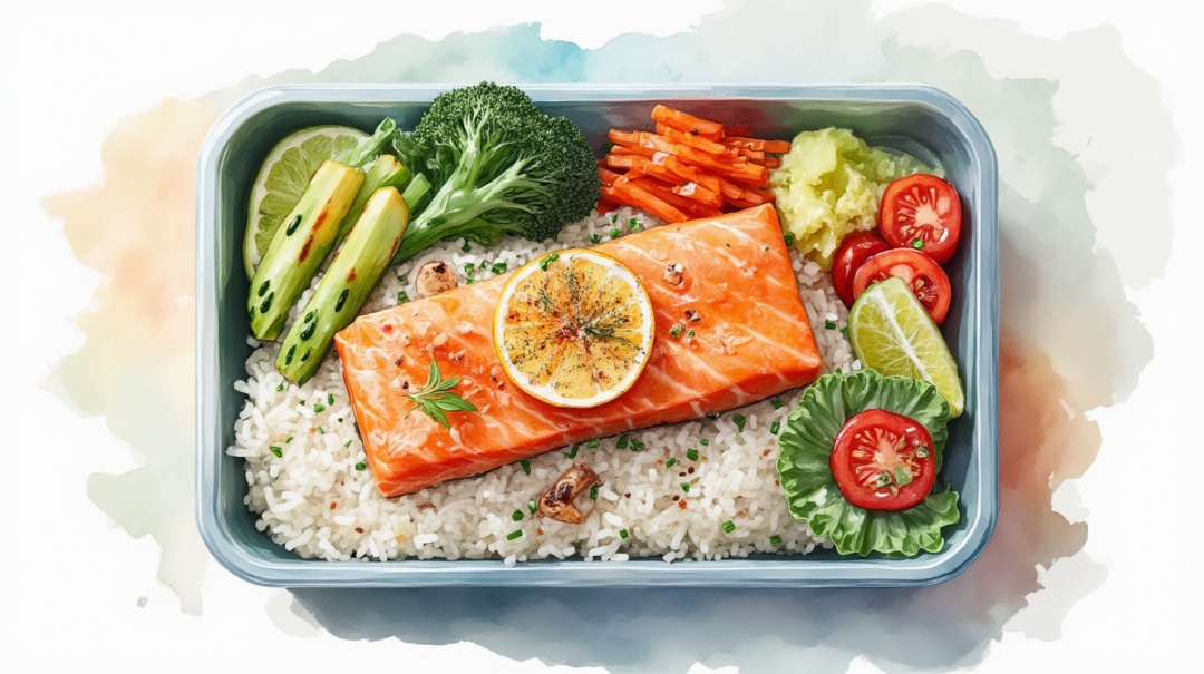 开工第一天，这些事比赶工更紧急！