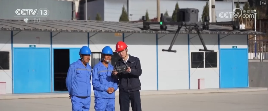 “稳得住，逐步能致富”！从“资源”到“优势” 用人才培育激活产业动能