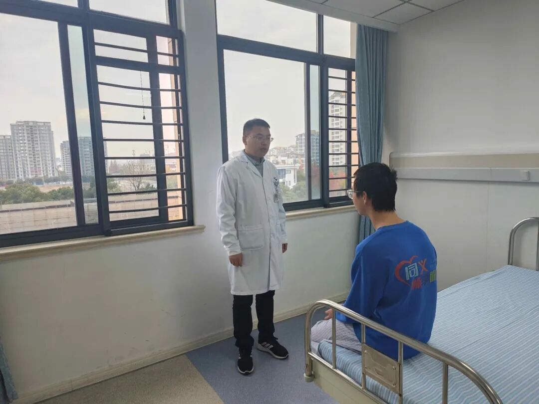 超长假期后陷入“超长待机”?三步重启! 超长假期后陷入“超长待机”?三步重启!