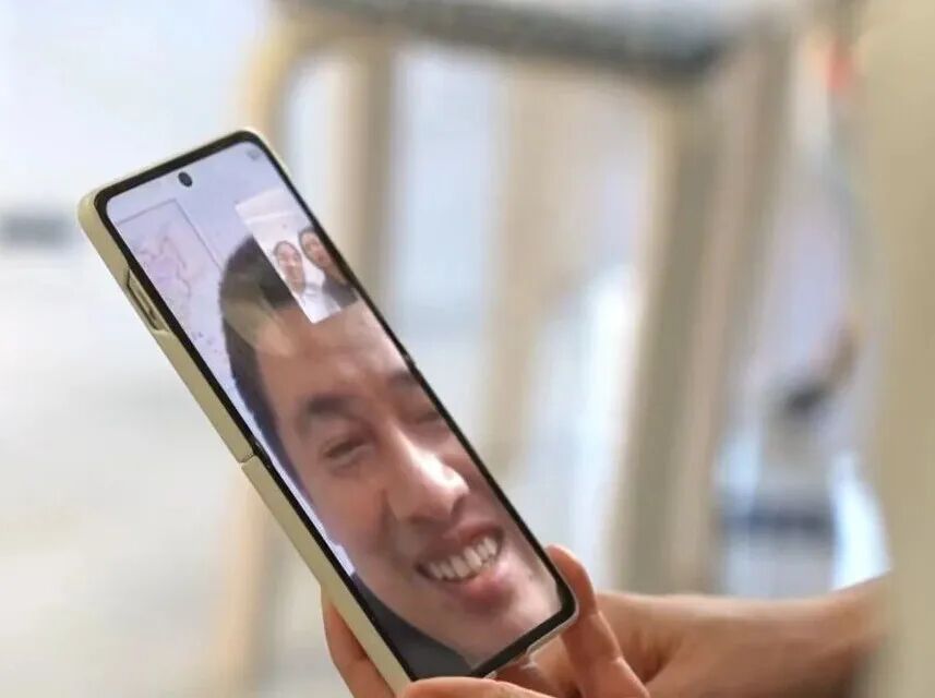 每年爬高堪比10个珠峰！他在零下40℃守护106个基站