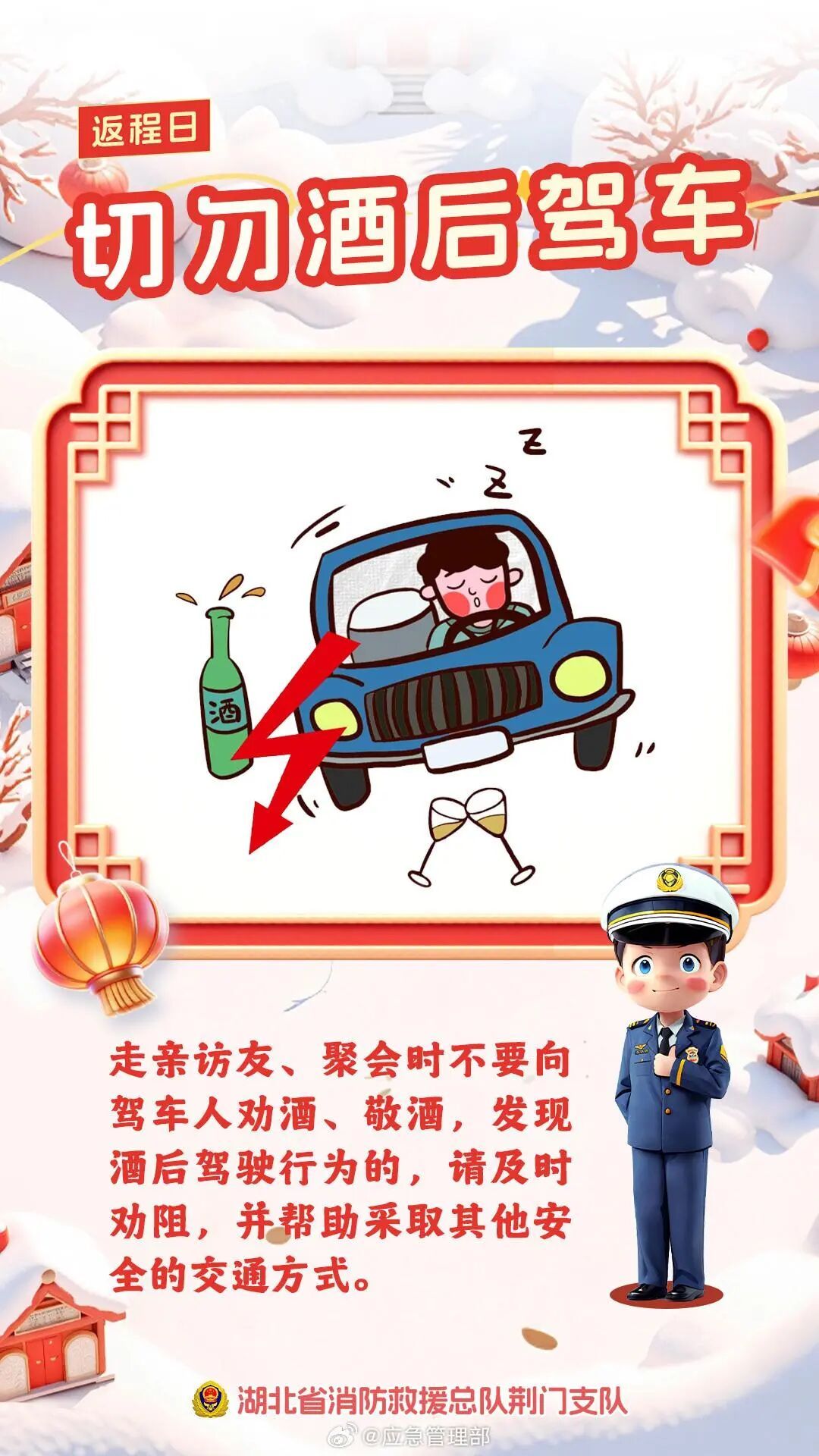 广东雨水也“复工”，本周华南局地将有大到暴雨