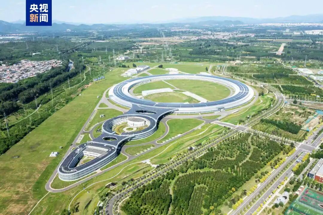 勇闯技术无人区！这些国之重器，将迎来重要时刻