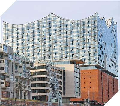 守住城市记忆 传承文化根脉 守住城市记忆 传承文化根脉