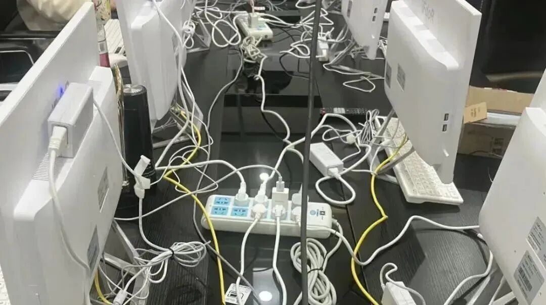 开工第一天，这些事比赶工更紧急！