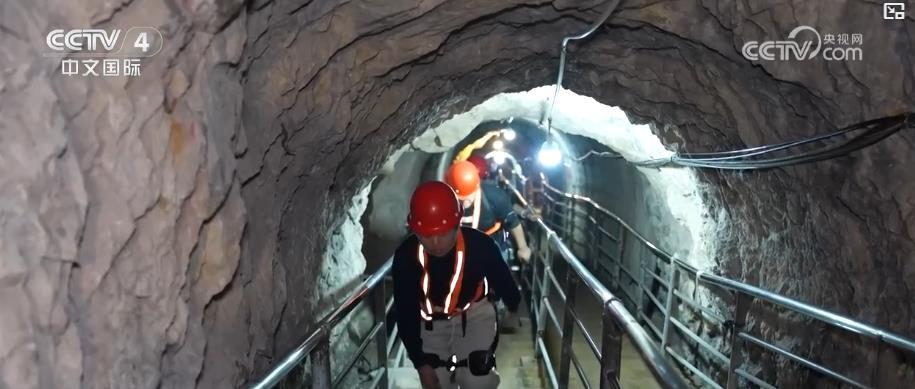 科技赋能中国年 为传统节日文旅消费注入新动能 科技赋能中国年 为传统节日文旅消费注入新动能