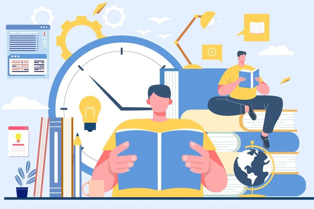 推进职业技能证书互通互认,好消息一图get 推进职业技能证书互通互认,好消息一图get