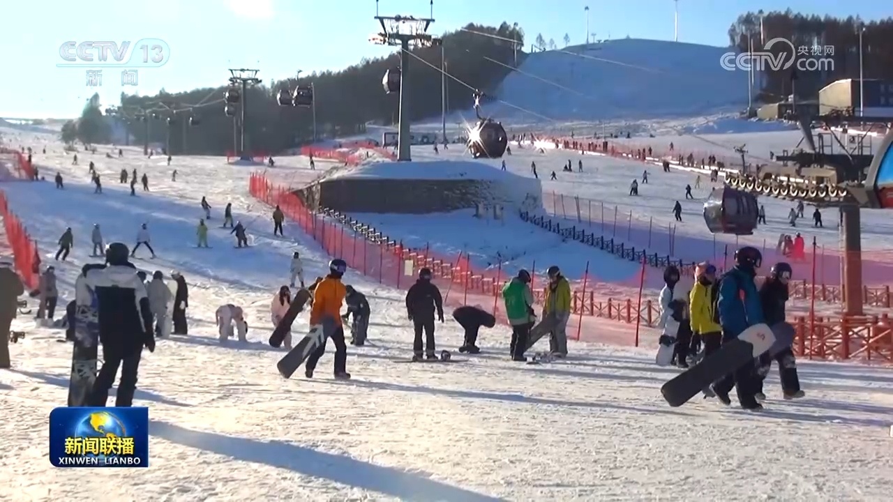 春节假期超28亿人次出行 “流动的中国”生机勃勃 春节假期超28亿人次出行 “流动的中国”生机勃勃