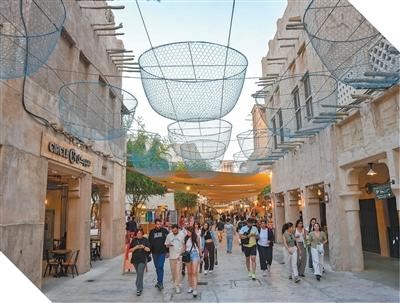 守住城市记忆 传承文化根脉 守住城市记忆 传承文化根脉