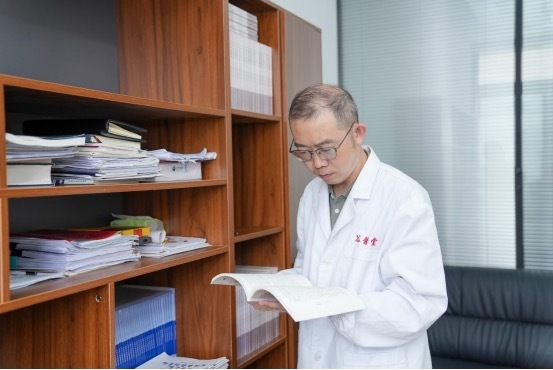 每逢佳节脾胃伤?中医四大妙招助您节后养出好脾胃 每逢佳节脾胃伤?中医四大妙招助您节后养出好脾胃