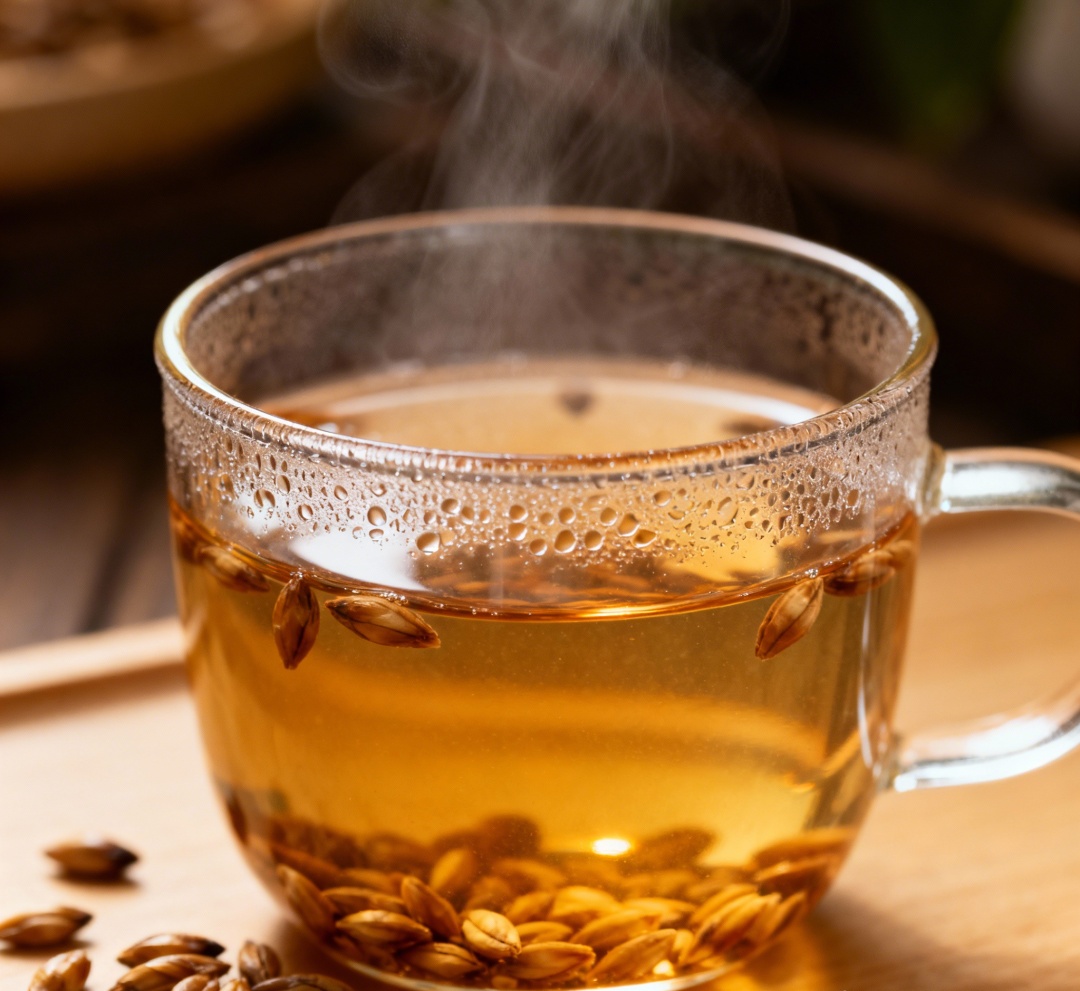 吃多吃凉吃太油？收好这7个食疗方，对症修复春节“炫饭”后遗症！