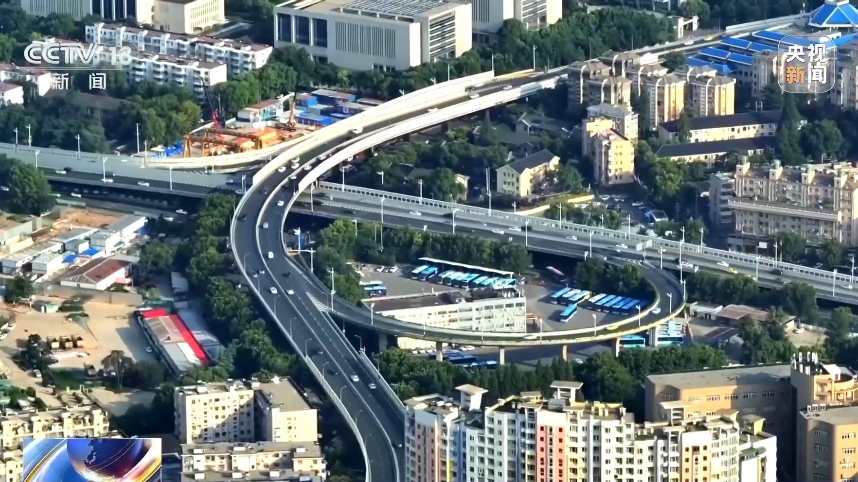 活力满满！一组数据看热气腾腾中国年