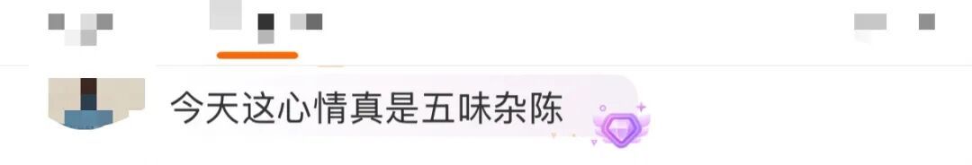 专家建议：先适应再开工，节后上班第一天少干活