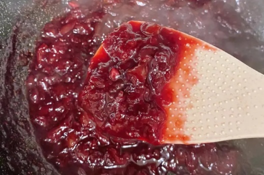 这种车厘子，毒性可达砒霜的68倍，这样保存最多可放3个月→