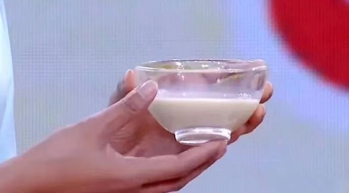 每天 30g,癌症风险降 46%!这款饮品牛奶替代不了 每天 30g,癌症风险降 46%!这款饮品牛奶替代不了