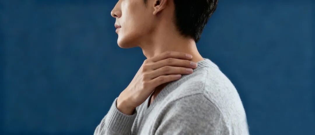 35岁男子胸痛扛了几天，不幸离世！这2个“致命雷区”他全踩中了