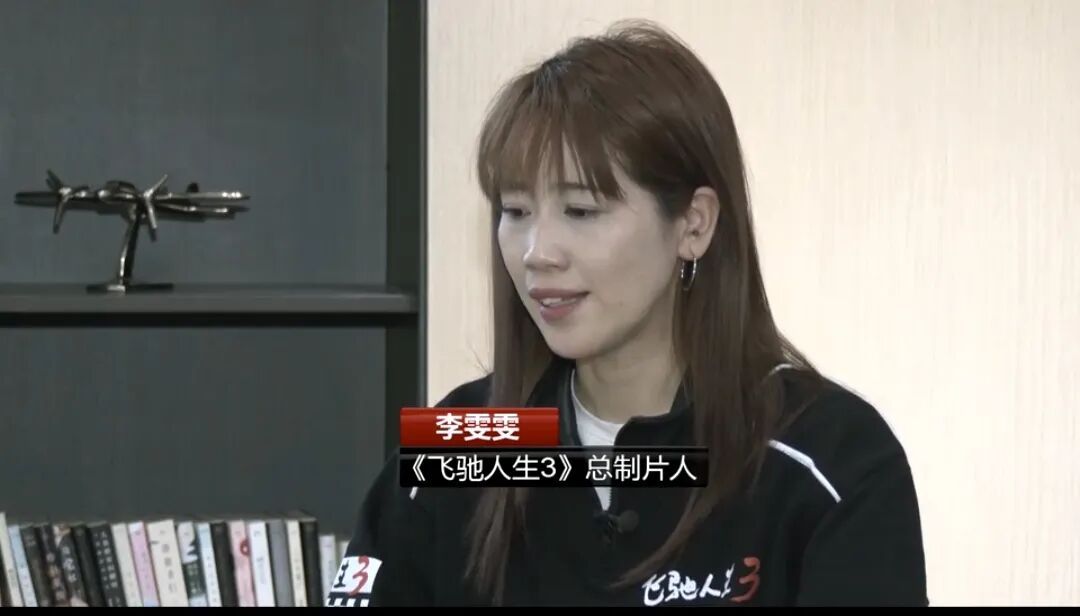 435万场次!2026年春节档刷新历史纪录 435万场次!2026年春节档刷新历史纪录