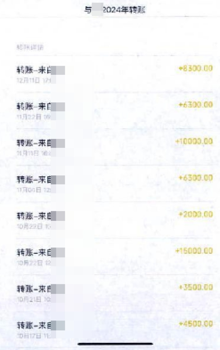 近百万元存款被悄悄转走！上海独居老太毫无察觉，还说“我有两套房，你可以搬来同住”