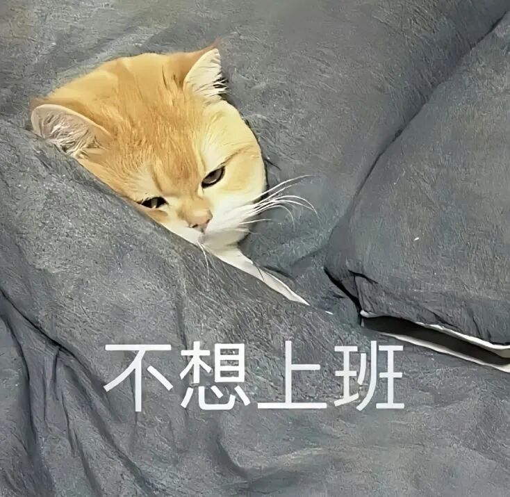 假期结束 连吃饭都不香了?请查收这份“节后综合征”治愈指南 假期结束 连吃饭都不香了?请查收这份“节后综合征”治愈指南