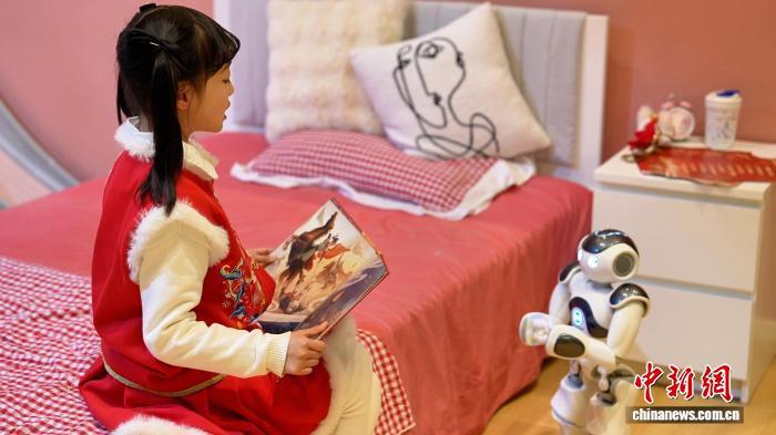 科创启新程 武汉“新春第一会”绘创新蓝图 科创启新程 武汉“新春第一会”绘创新蓝图