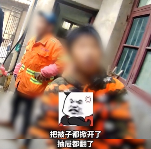 如此“闺蜜档”？563元“过节费”换来双双刑拘