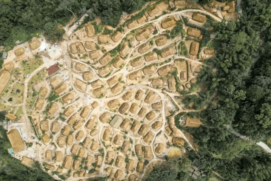 票房突破90亿元！全球银幕掀起“中国风”