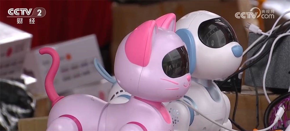 春节假期消费观察｜消费旺、出游火、年味足 亮眼数据彰显新年“开门红”