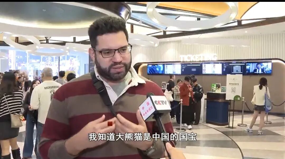 435万场次!2026年春节档刷新历史纪录 435万场次!2026年春节档刷新历史纪录