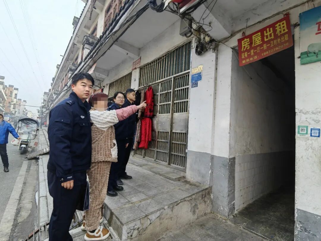 如此“闺蜜档”？563元“过节费”换来双双刑拘