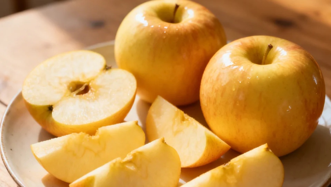 春节吃好喝好还不长胖!这份健康攻略快收好→ 春节吃好喝好还不长胖!这份健康攻略快收好→