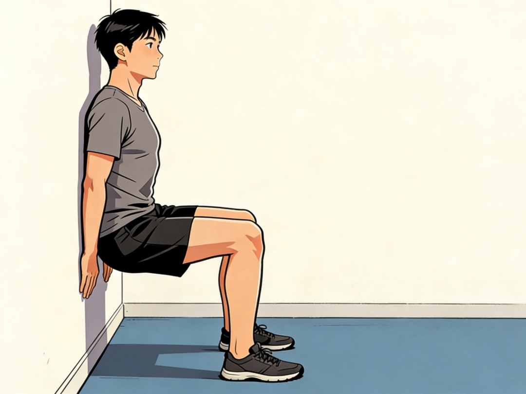 真正的“逆龄运动”,坚持一年大脑年轻2.3岁!不是跑步、走路…… 真正的“逆龄运动”,坚持一年大脑年轻2.3岁!不是跑步、走路……