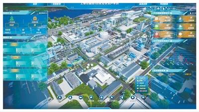 架设沟通桥梁 共建繁华丝路 架设沟通桥梁 共建繁华丝路