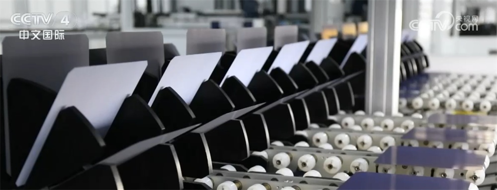 透过数据看2025年中国中小企业经济运行总体平稳 展现出较强发展韧性