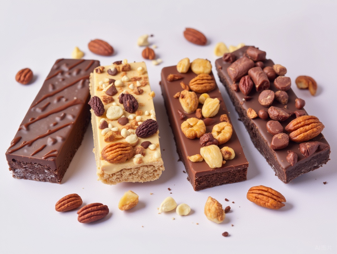 春节吃好喝好还不长胖!这份健康攻略快收好→ 春节吃好喝好还不长胖!这份健康攻略快收好→